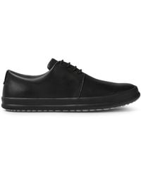 Camper - Chasis - Lyst