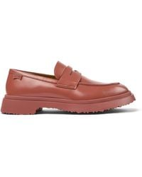 Camper - Walden - Lyst