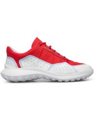 Camper - Sneakers - Lyst