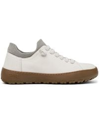 Camper - Casual - Lyst
