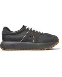 Camper - Casual - Lyst