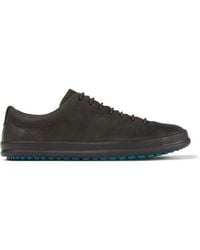 Camper - Lässige schuhe - Lyst