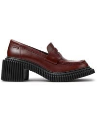 Camper - Pix London - Lyst