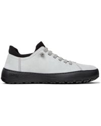Camper - Casual - Lyst