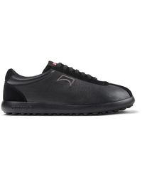 Camper - Casual - Lyst