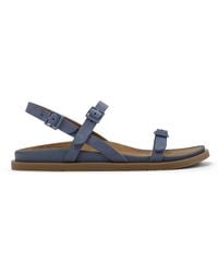 Camper - Sandals - Lyst