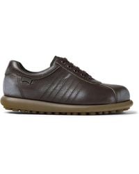 Camper - Lässige schuhe - Lyst