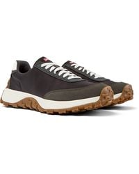 Camper - Drift Trail Vibram - Lyst