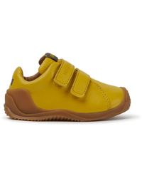 Camper - Dadda - Lyst