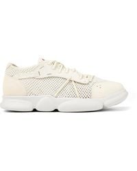 Camper - Sneaker - Lyst
