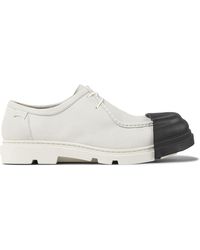 Camper - Formal Shoes - Lyst