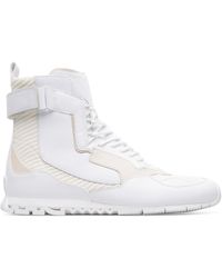 Camper - Ankle Boots - Lyst