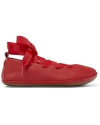 Camper - Right - Lyst