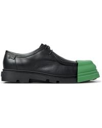 Camper - Junction - Lyst