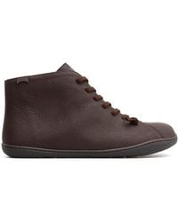 Camper - Peu - Lyst