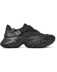 Camper - Sneaker - Lyst