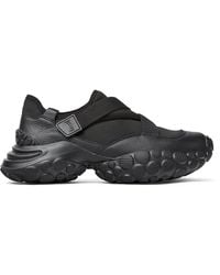 Camper - Pelotas Mars - Lyst