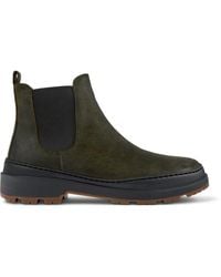 Camper - Brutus Trek - Lyst