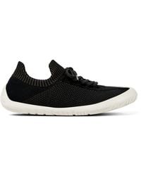 Camper - Peu Path - Lyst