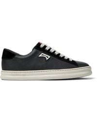 Camper - Runner - Lyst