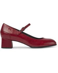 Camper - Katie - Lyst