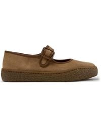 Camper - Peu Terreno - Lyst
