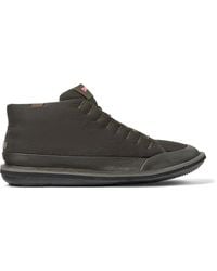 Camper - Beetle Primaloft - Lyst