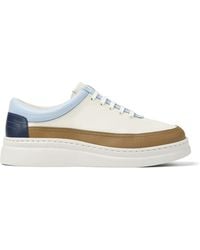 Camper - Sneakers - Lyst