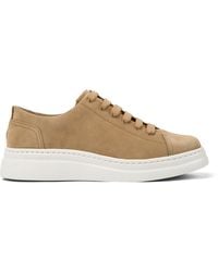 Camper - Runner Up - Lyst