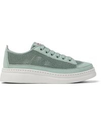 Camper - Sneaker - Lyst
