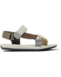 Camper - Sandals - Lyst
