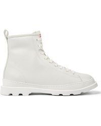 Camper - Brutus - Lyst