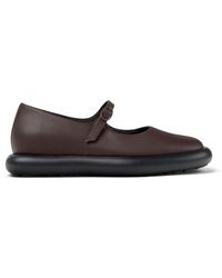 Camper - Onda - Lyst
