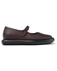 Camper - Lässige schuhe - Lyst