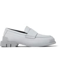 Camper - Pix - Lyst