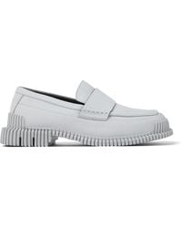 Camper - Elegante schuhe - Lyst
