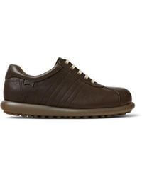 Camper - Pelotas - Lyst