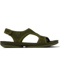 Camper - Right - Lyst