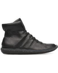 Camper - Boots - Lyst