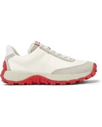 Camper - Drift Trail - Lyst