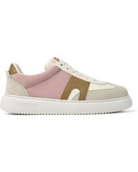 Camper - Sneaker - Lyst