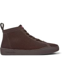 Camper - Baskets - Lyst