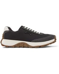 Camper - Sneakers - Lyst
