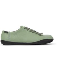 Camper - Scarpa da - Lyst