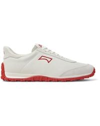 Camper - Sneaker - Lyst