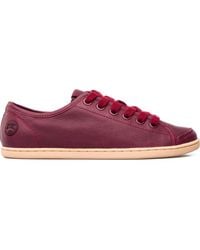 Camper - Sneakers - Lyst