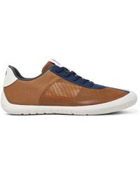 Camper - X Ineos Britannia - Lyst