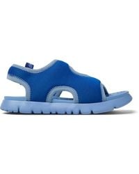 Camper - Oruga - Lyst