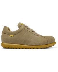 Camper - Pelotas - Lyst