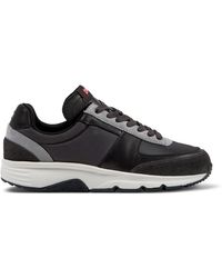 Camper - Sneakers - Lyst